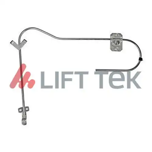 стъклоподемник LIFT-TEK LT FT921 L