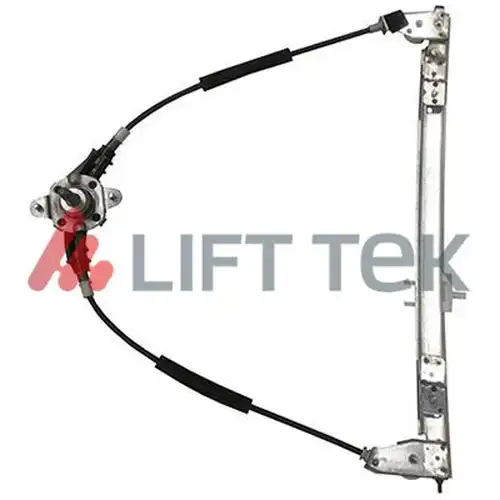 стъклоподемник LIFT-TEK LT FT926 R