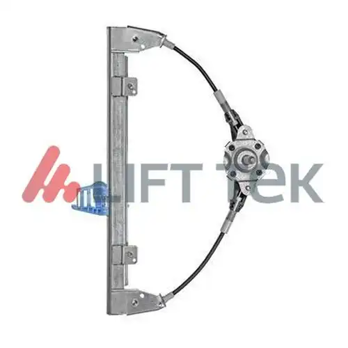 стъклоподемник LIFT-TEK LT FT927 L