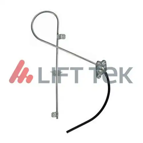 стъклоподемник LIFT-TEK LT FT930 L