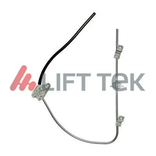 стъклоподемник LIFT-TEK LT FT931 L