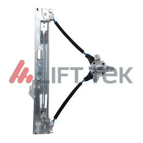 стъклоподемник LIFT-TEK LT FT932 L