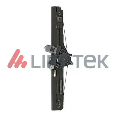 стъклоподемник LIFT-TEK LT FTO130 L C