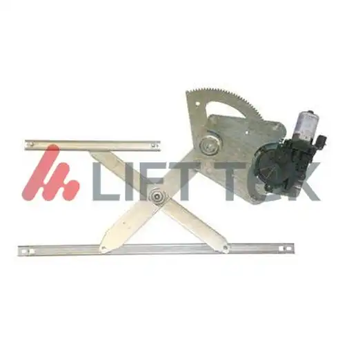 стъклоподемник LIFT-TEK LT GM106 L