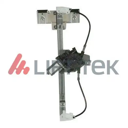 стъклоподемник LIFT-TEK LT GM133 L