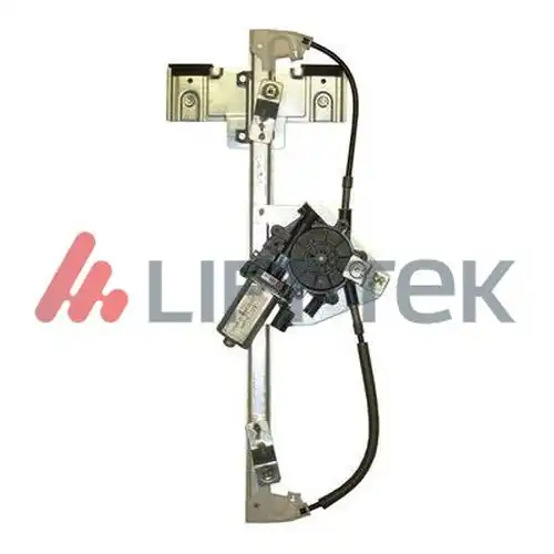 стъклоподемник LIFT-TEK LT GM136 L