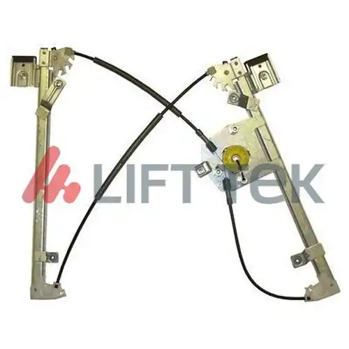 стъклоподемник LIFT-TEK LT GM703 L