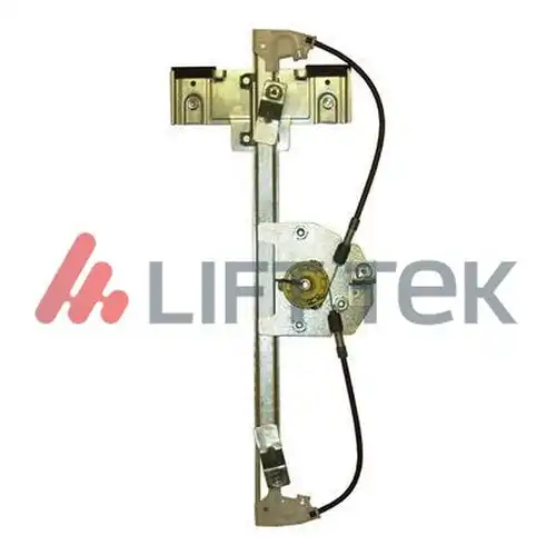 стъклоподемник LIFT-TEK LT GM704 L