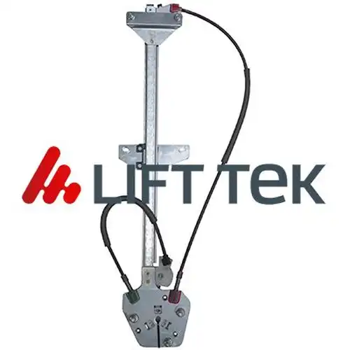 стъклоподемник LIFT-TEK LT HD705 L