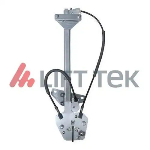 стъклоподемник LIFT-TEK LT HD706 L