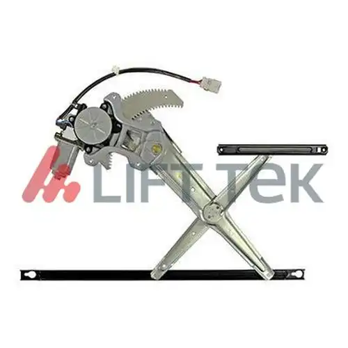 стъклоподемник LIFT-TEK LT HDO67 L C