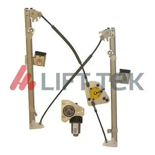 стъклоподемник LIFT-TEK LT HY38 L