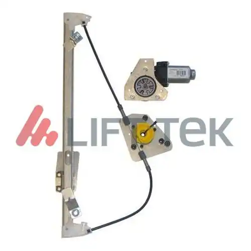 стъклоподемник LIFT-TEK LT HY39 L