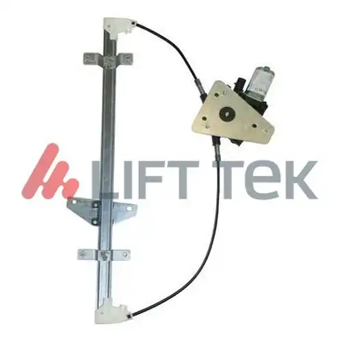 стъклоподемник LIFT-TEK LT HY40 R