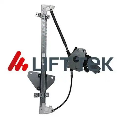 стъклоподемник LIFT-TEK LT HY51 L