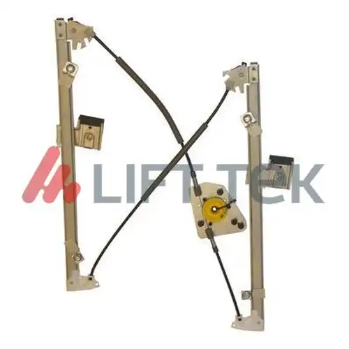 стъклоподемник LIFT-TEK LT HY703 L