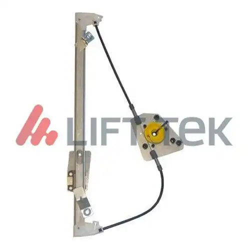 стъклоподемник LIFT-TEK LT HY704 L