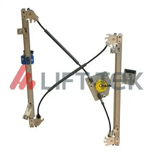 стъклоподемник LIFT-TEK LT HY706 L