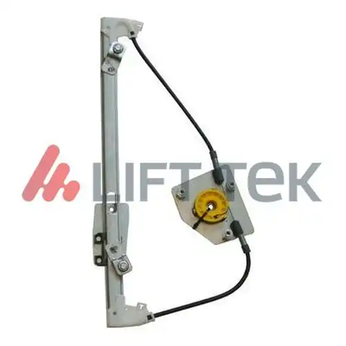 стъклоподемник LIFT-TEK LT HY707 L