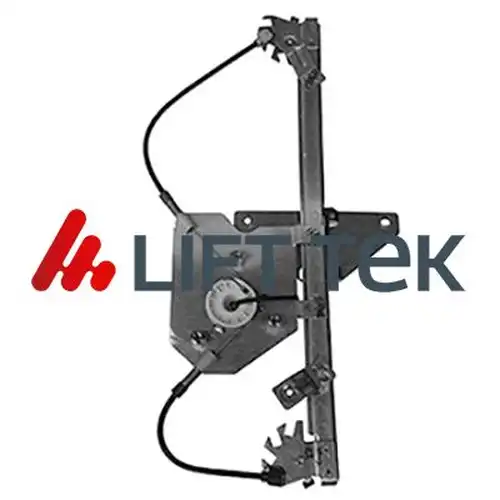 стъклоподемник LIFT-TEK LT HY743 L