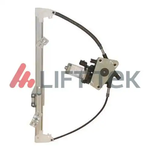 стъклоподемник LIFT-TEK LT JE01 L