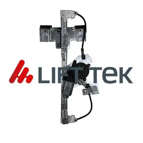 стъклоподемник LIFT-TEK LT JE32 L