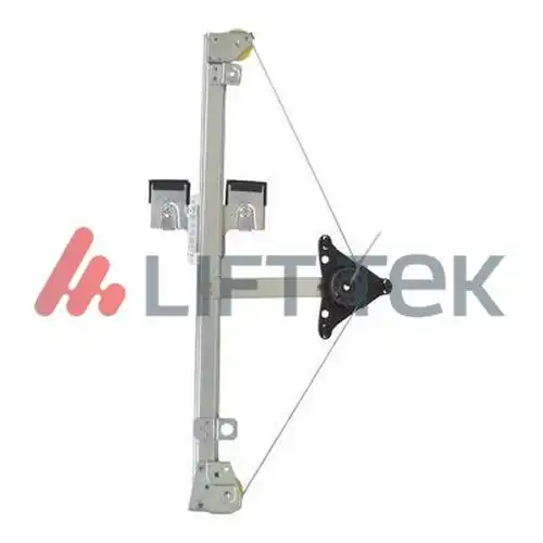 стъклоподемник LIFT-TEK LT JE703 L