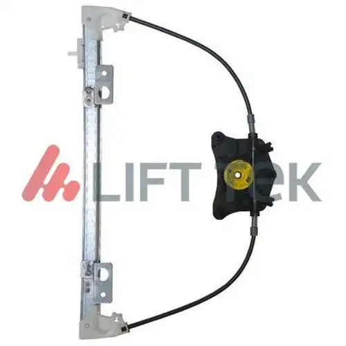 стъклоподемник LIFT-TEK LT JE704 L