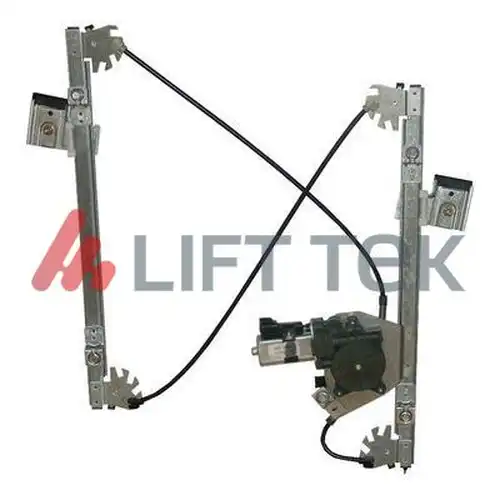 стъклоподемник LIFT-TEK LT JG02 L