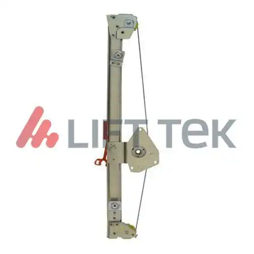 стъклоподемник LIFT-TEK LT JG702 L