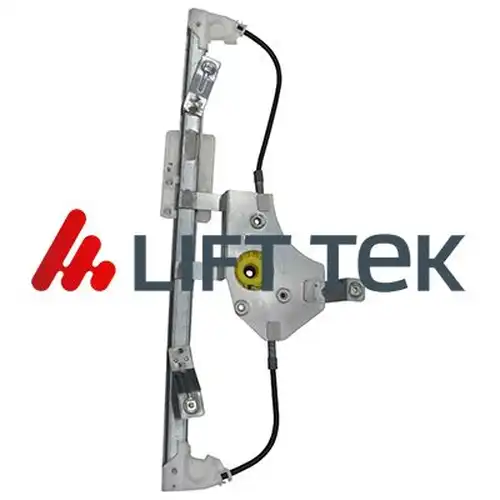 стъклоподемник LIFT-TEK LT JG704 L