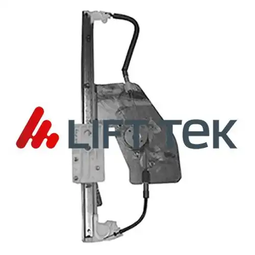 стъклоподемник LIFT-TEK LT JG705 L