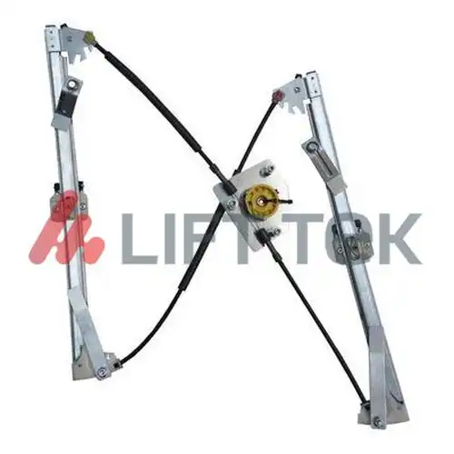 стъклоподемник LIFT-TEK LT KA707 L