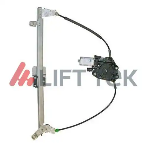 стъклоподемник LIFT-TEK LT LN19 L