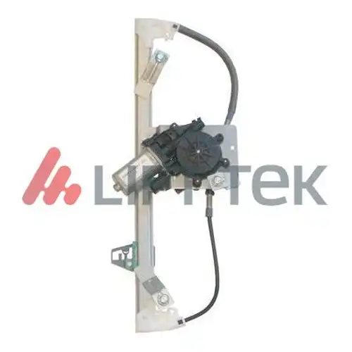 стъклоподемник LIFT-TEK LT LN39 L