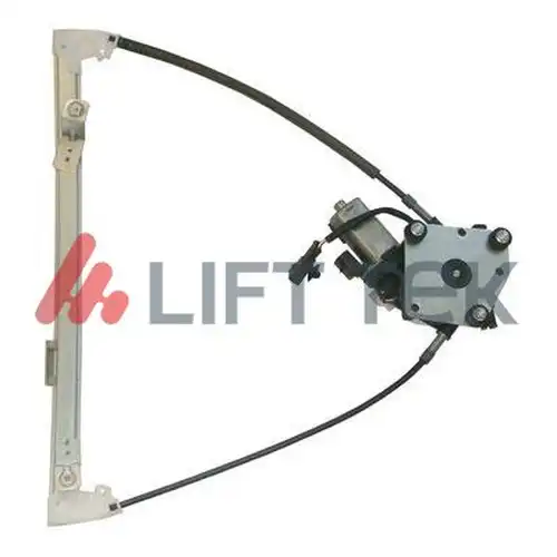 стъклоподемник LIFT-TEK LT LNO31 L C