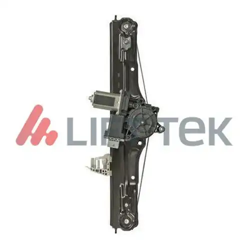 стъклоподемник LIFT-TEK LT LNO46 L C