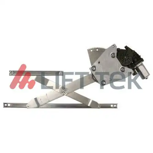 стъклоподемник LIFT-TEK LT LR15 L