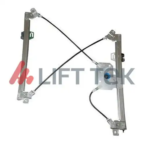 стъклоподемник LIFT-TEK LT LR703 L