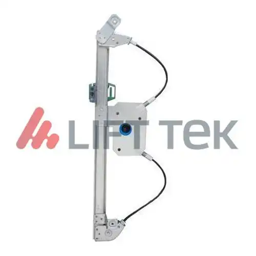 стъклоподемник LIFT-TEK LT LR704 L