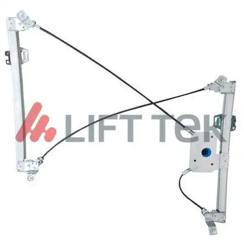 стъклоподемник LIFT-TEK LT LR705 R