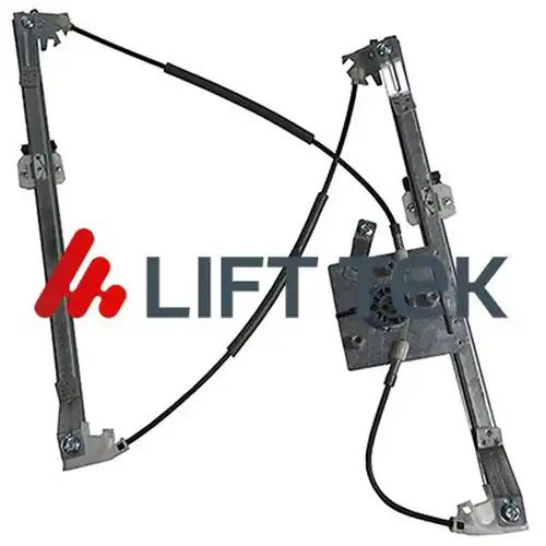 стъклоподемник LIFT-TEK LT LR707 L