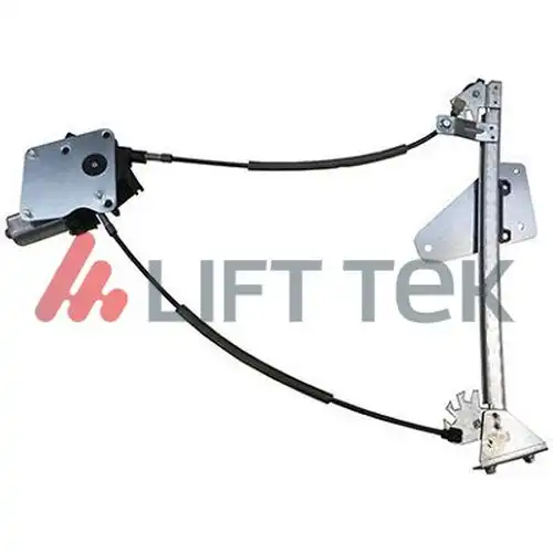 стъклоподемник LIFT-TEK LT MA44 L