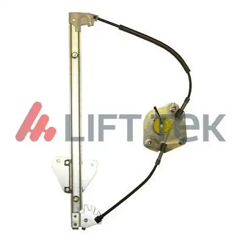 стъклоподемник LIFT-TEK LT MA706 L