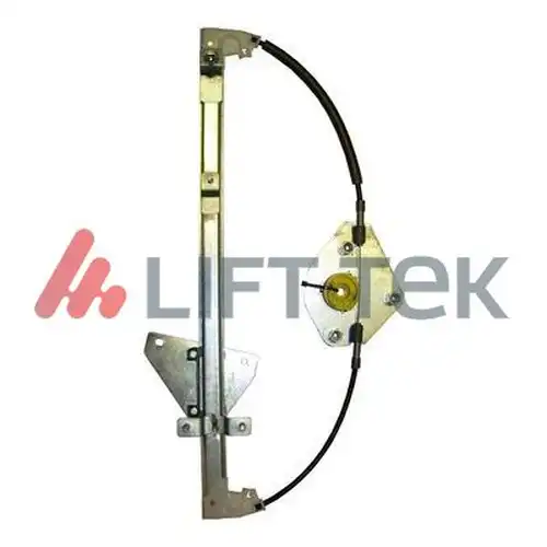 стъклоподемник LIFT-TEK LT MA708 L