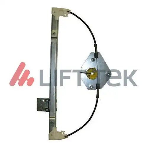 стъклоподемник LIFT-TEK LT MA709 L