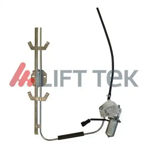 стъклоподемник LIFT-TEK LT ME19 L