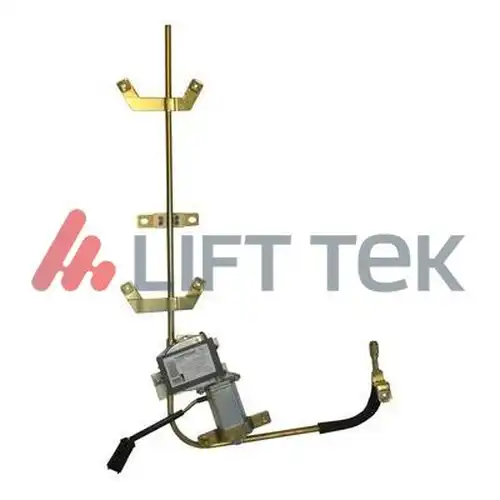 стъклоподемник LIFT-TEK LT ME20 L