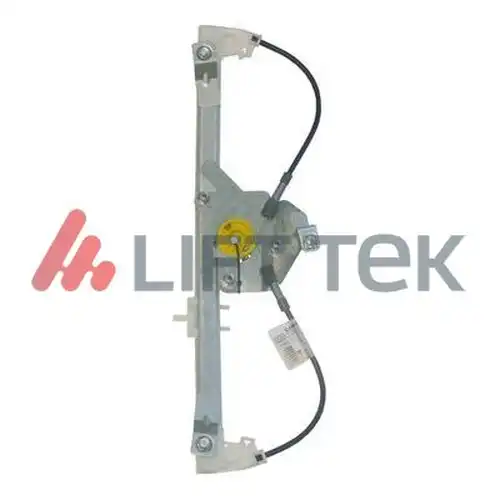 стъклоподемник LIFT-TEK LT ME708 L