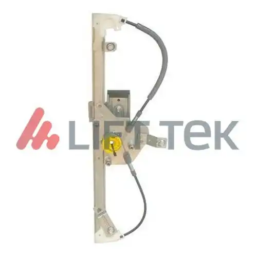 стъклоподемник LIFT-TEK LT ME712 L